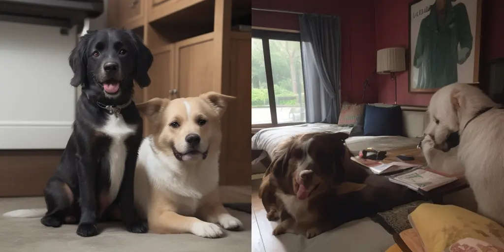 webui 스테이블 디퓨전 샘플링 메소드