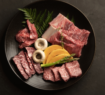 tvn 핸썸가이즈 30회&amp;#44; 평창동 북악산 맛집&amp;#44; 점메추 쌈밥정식&middot;흑염소전골 위치&middot;후기