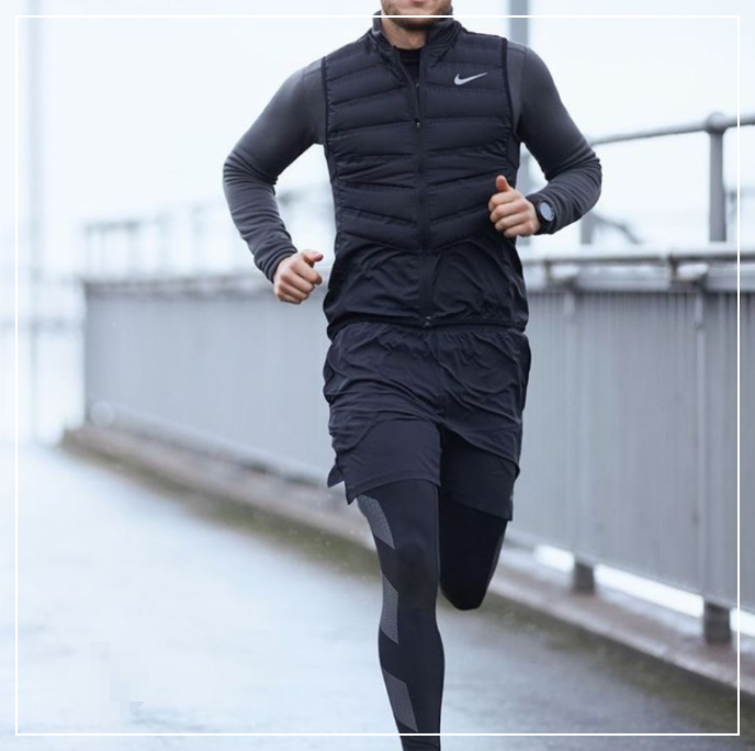 2026-마라톤-일정-4