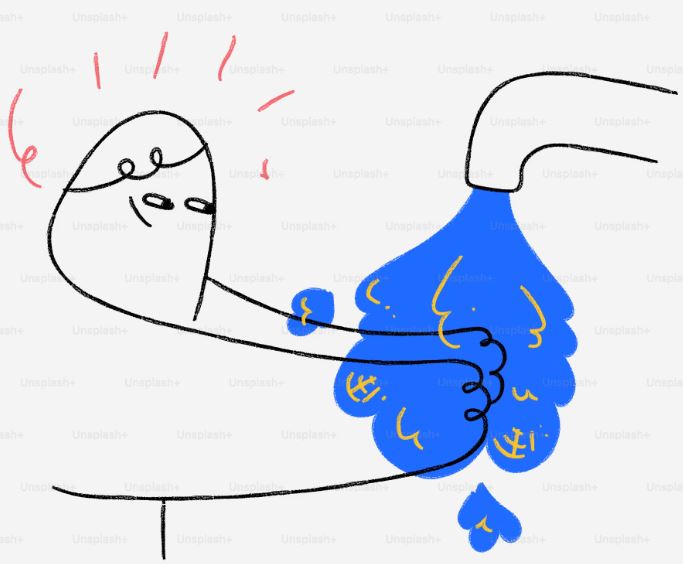 Top3-Youth-Account-Recommendations