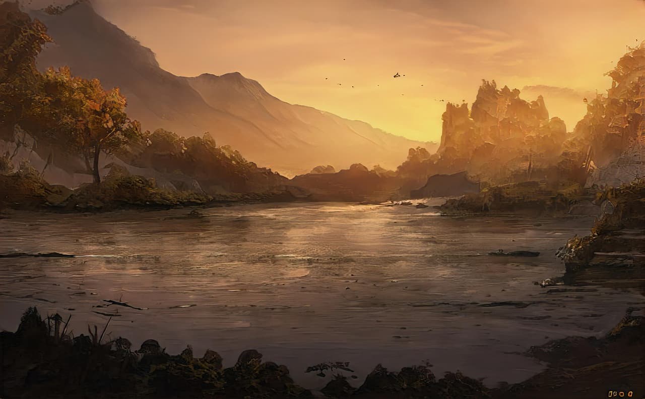 디지털 예술 큐레이터