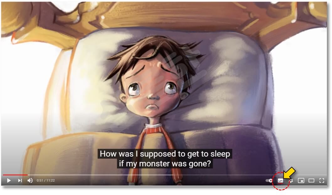 원하는-동영상-재생