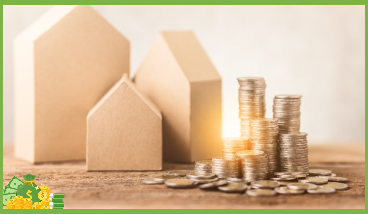 농협 irp 계좌개설