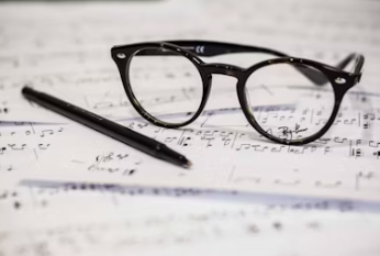 작곡가 되는 방법에 대하여 알아보기