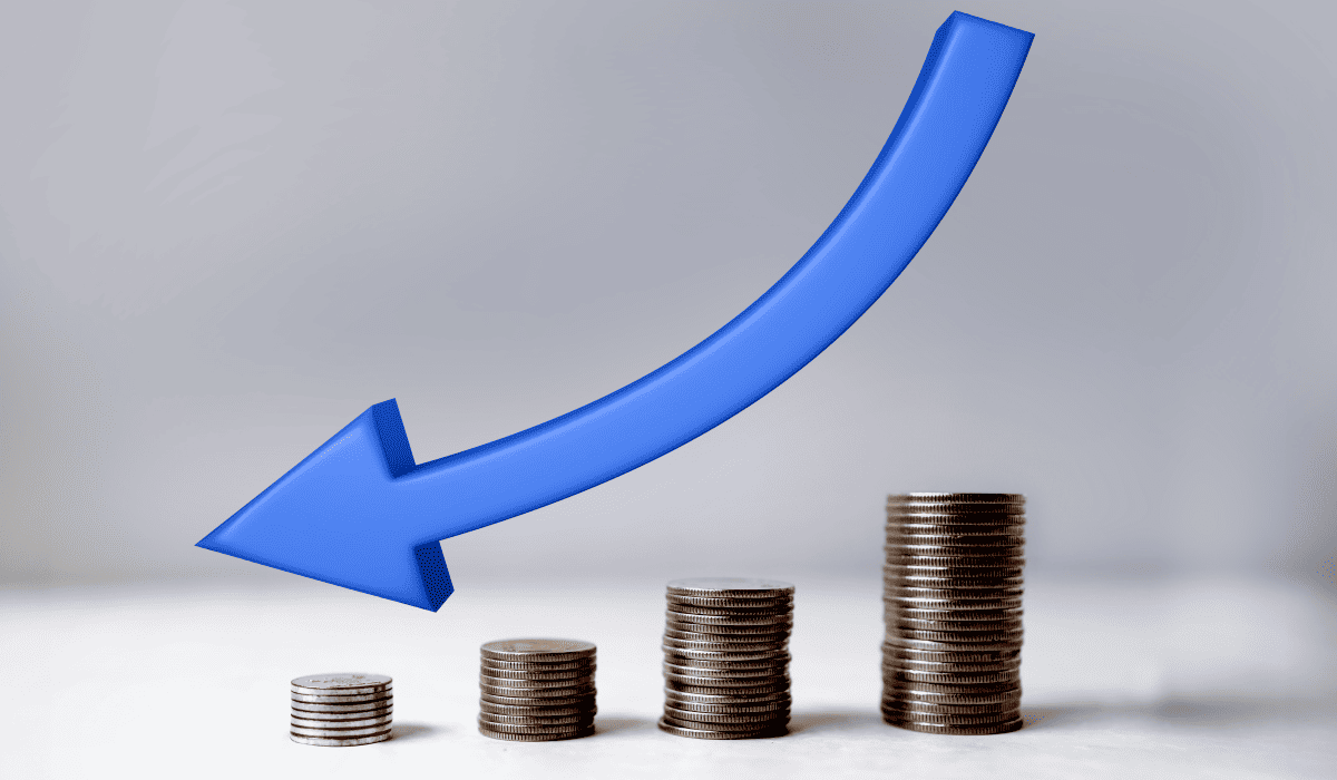 미래에셋증권_cma_금리_2