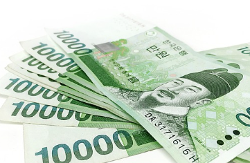 나주시-민생회복지원금