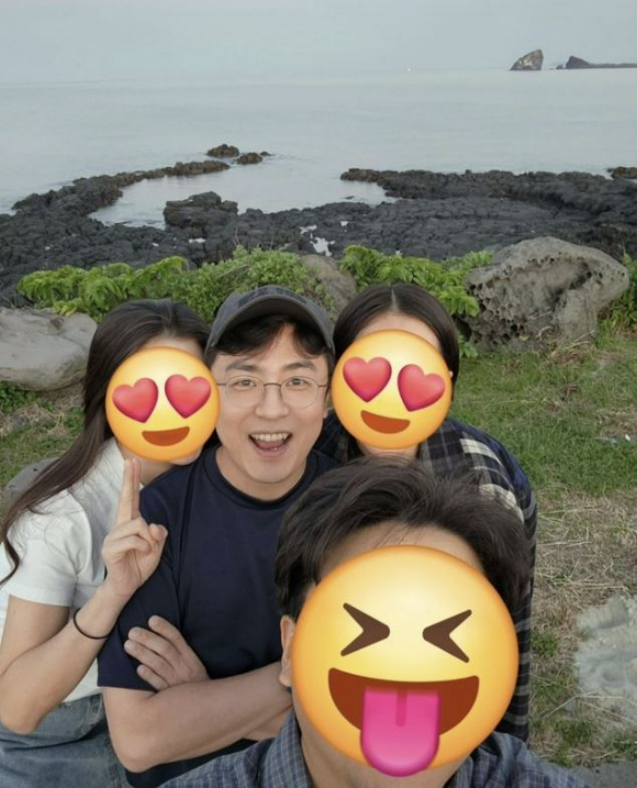 최동석 [사진=최동석 SNS]