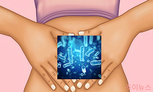 프로바이오틱스, 착한균이 항생제 부작용을 줄이나요?