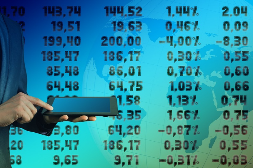 3월 공모주 청약 일정 총정리 수익률 높은 종목은