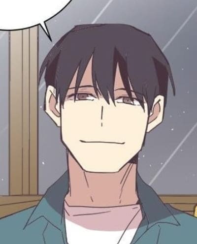 징크스의연인-공수광