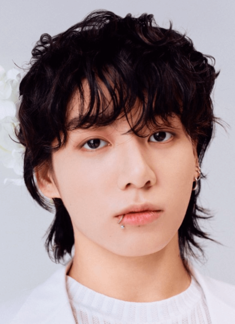 방탄소년단 14억뷰 뮤비 추가