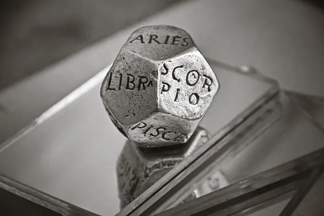 신한생명 무료운세 사진