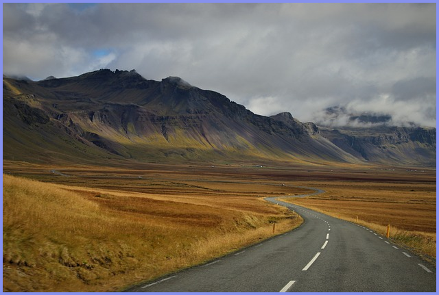 청년 월세 보증금 대출