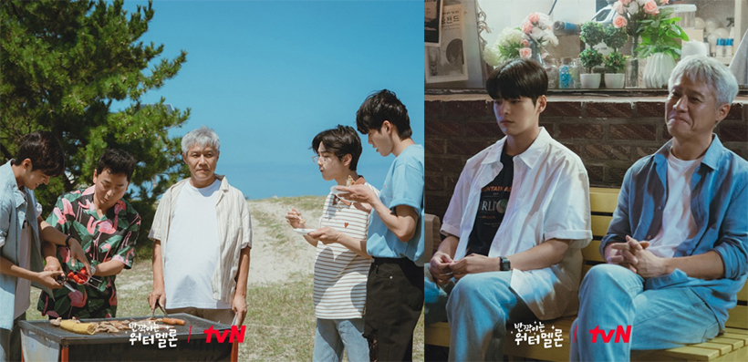 반짝이는-워터멜론-스틸컷19