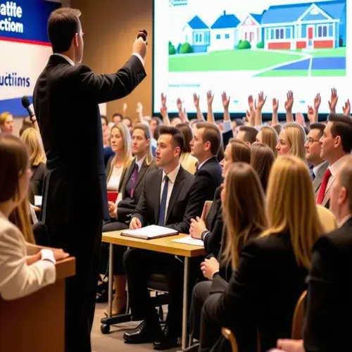 부동산-경매사이트