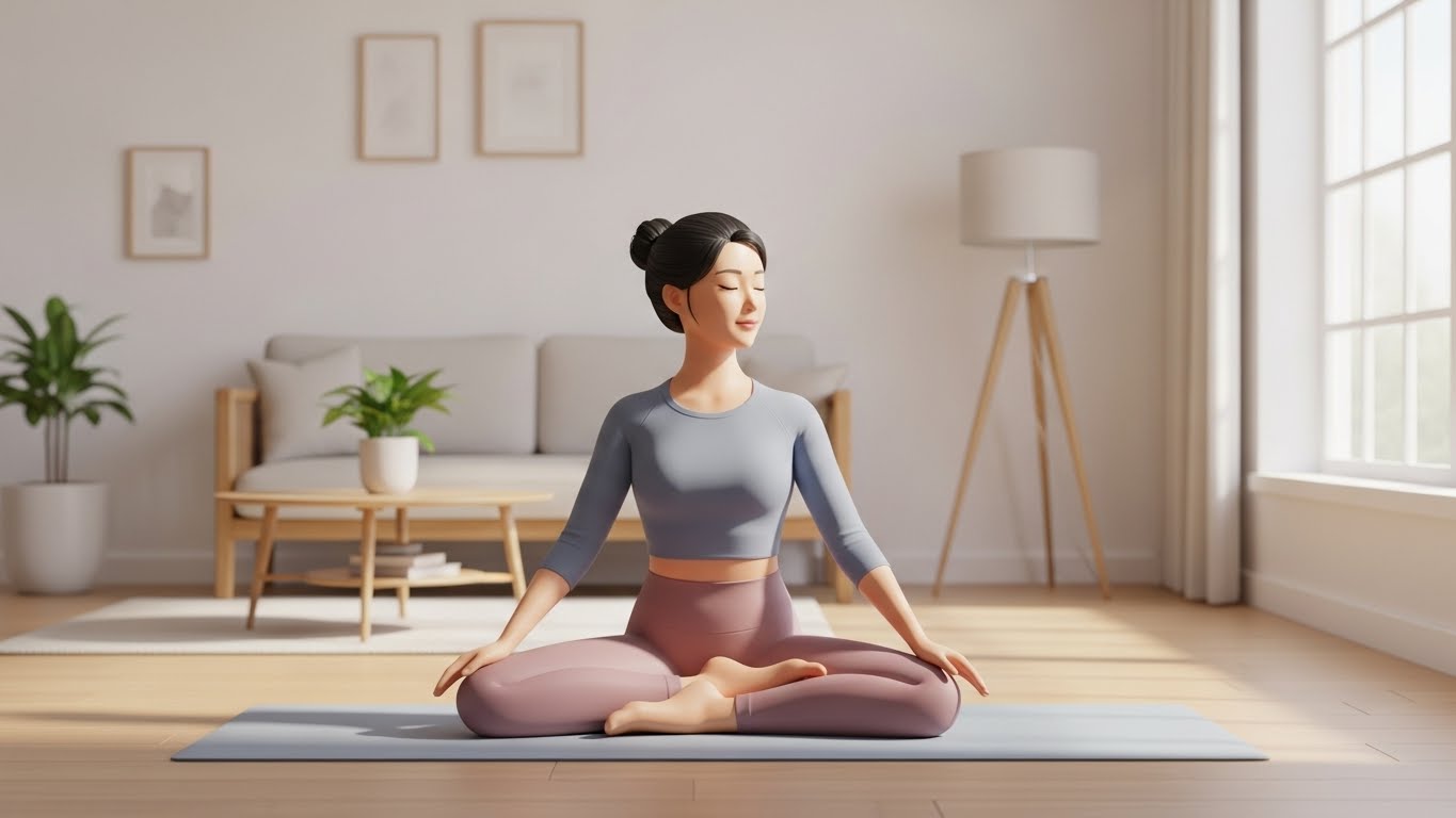 잔뇨감, 과민성방광