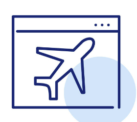 로밍하는 방법과 이유&amp;#44; 로밍 가격 등 알아보기(SKT&amp;#44; KT&amp;#44; LGU+)