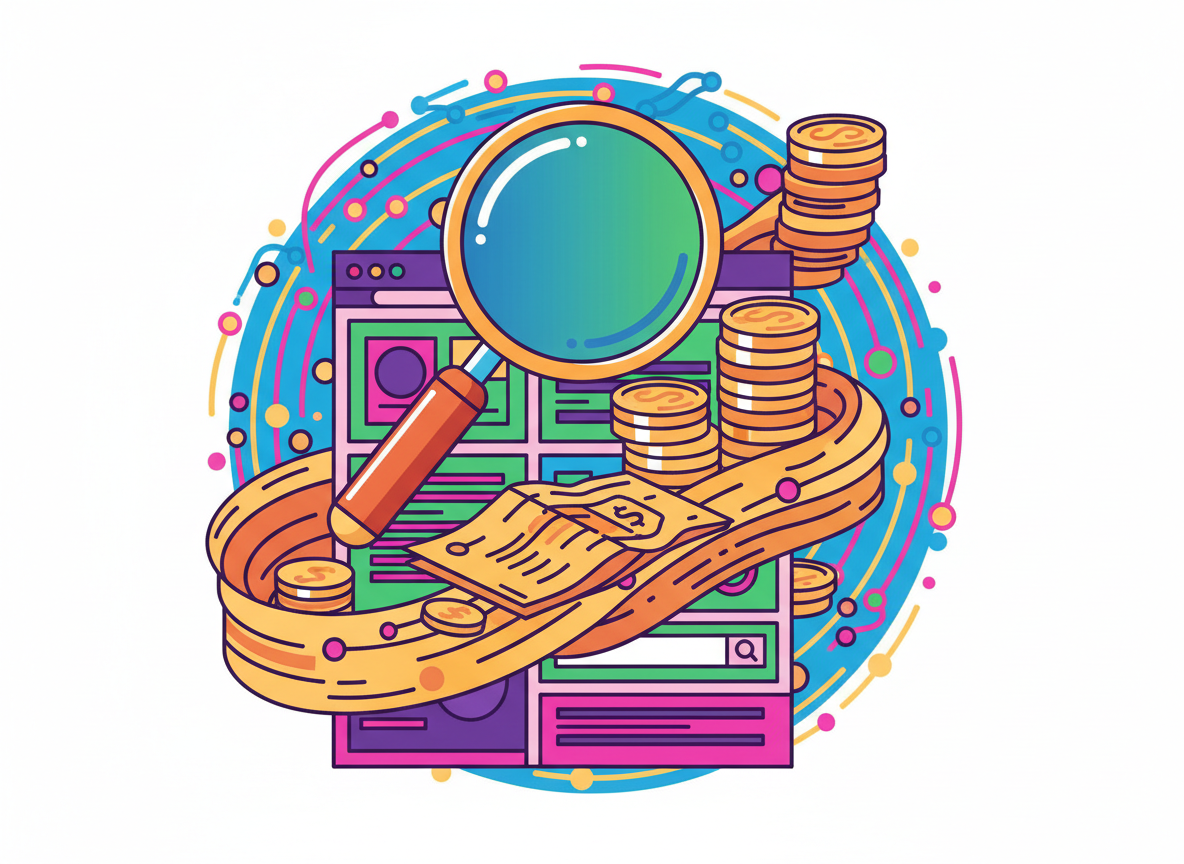 정부24 미환급금