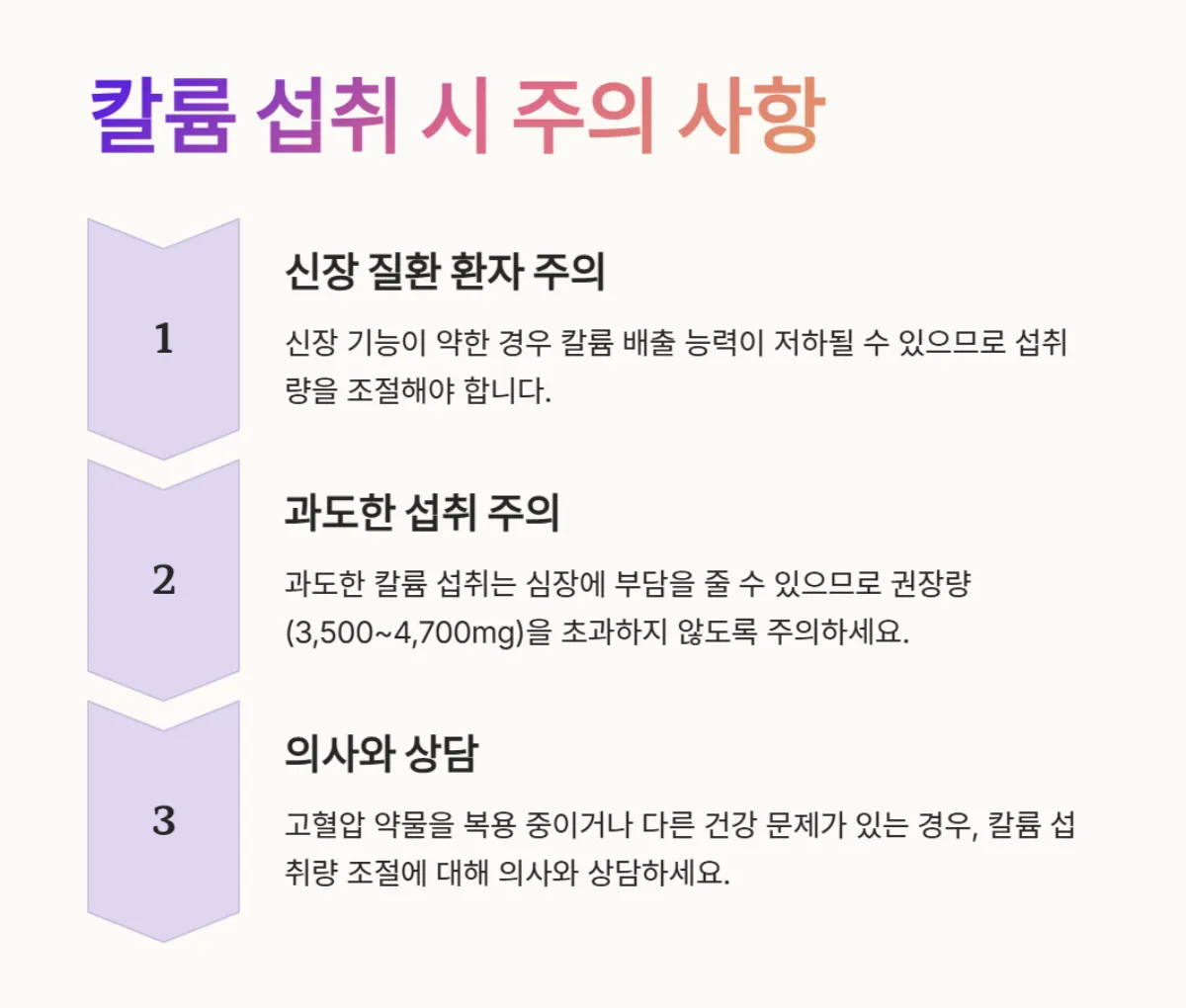 고혈압관리_칼륨