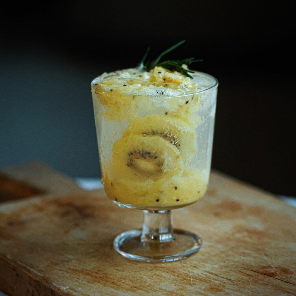 봄제철 과일 종류와 효능 BEST5