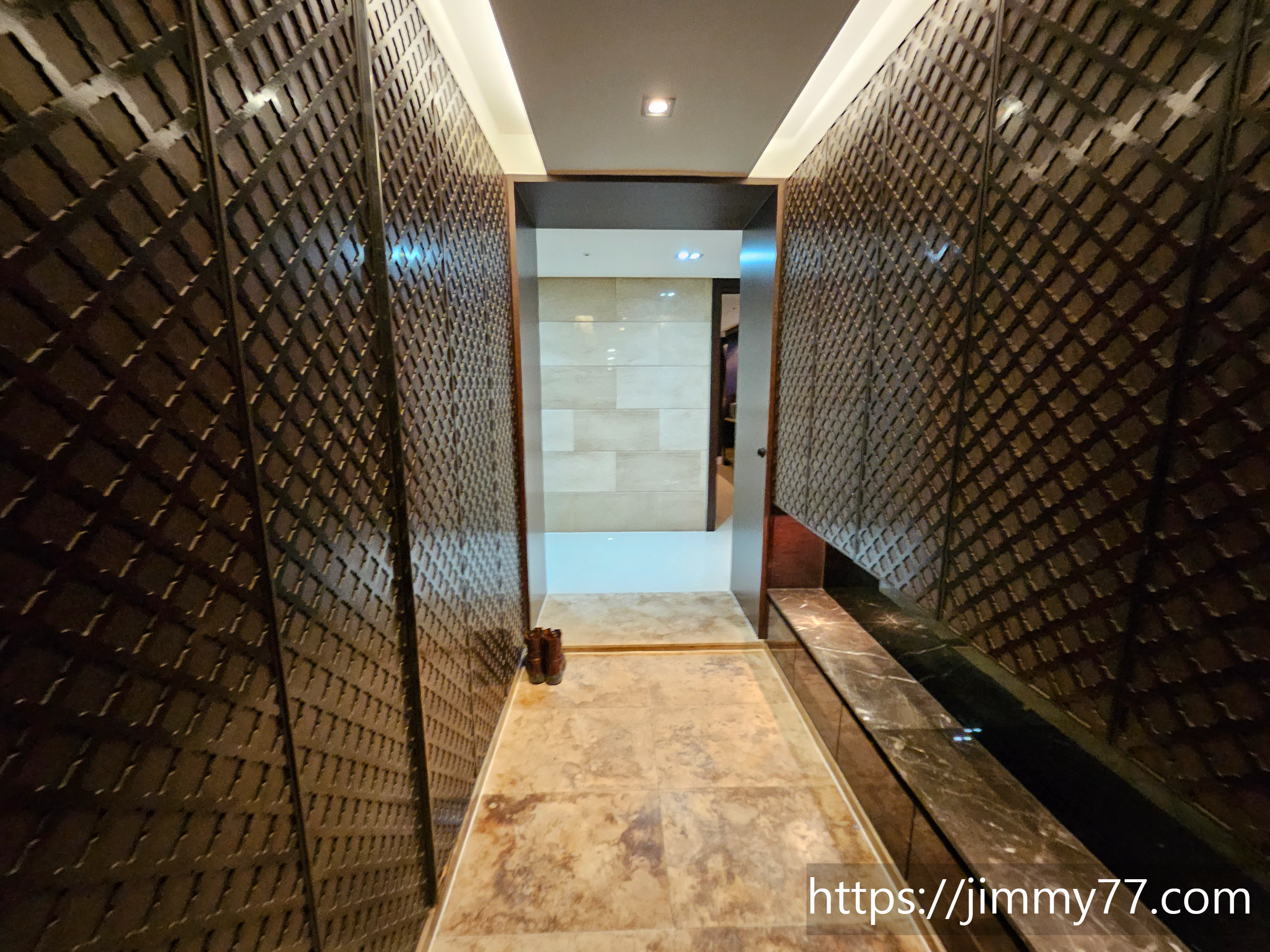 해운대팔레드시즈