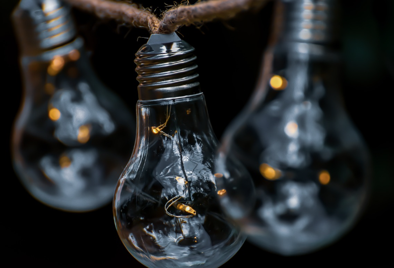 기초연금 수급자격 신청방법 지원내용