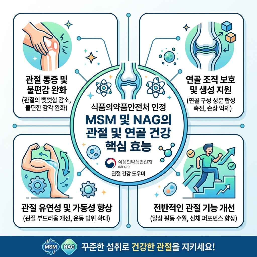 관절보궁