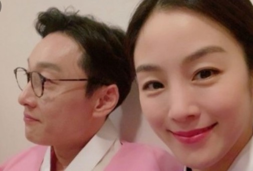 인성 안좋기로 소문난 남자 연예인 TOP 3