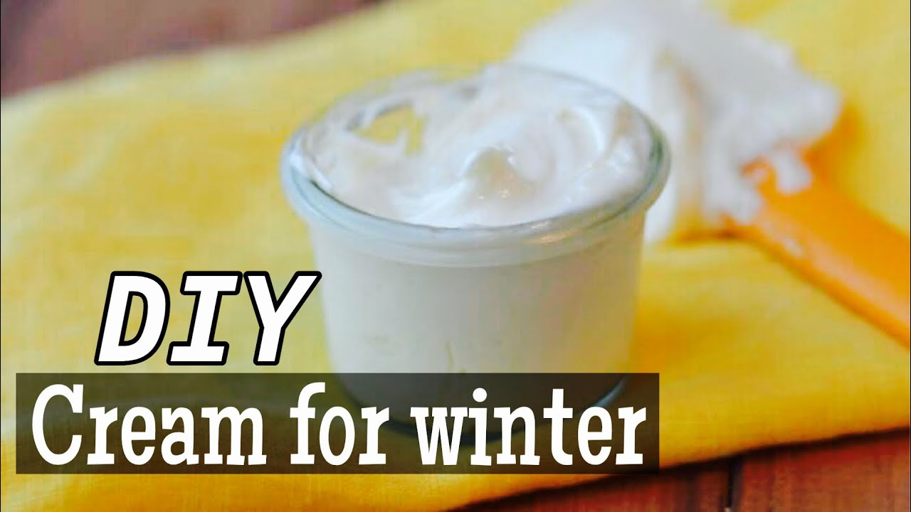 임신부도 안전하게 사용 가능한 재생 크림 제품 정보! 핵심 성분 분석부터 제품 비교, 사용법까지! 튼살, 건조함 고민 끝! 🤰✨