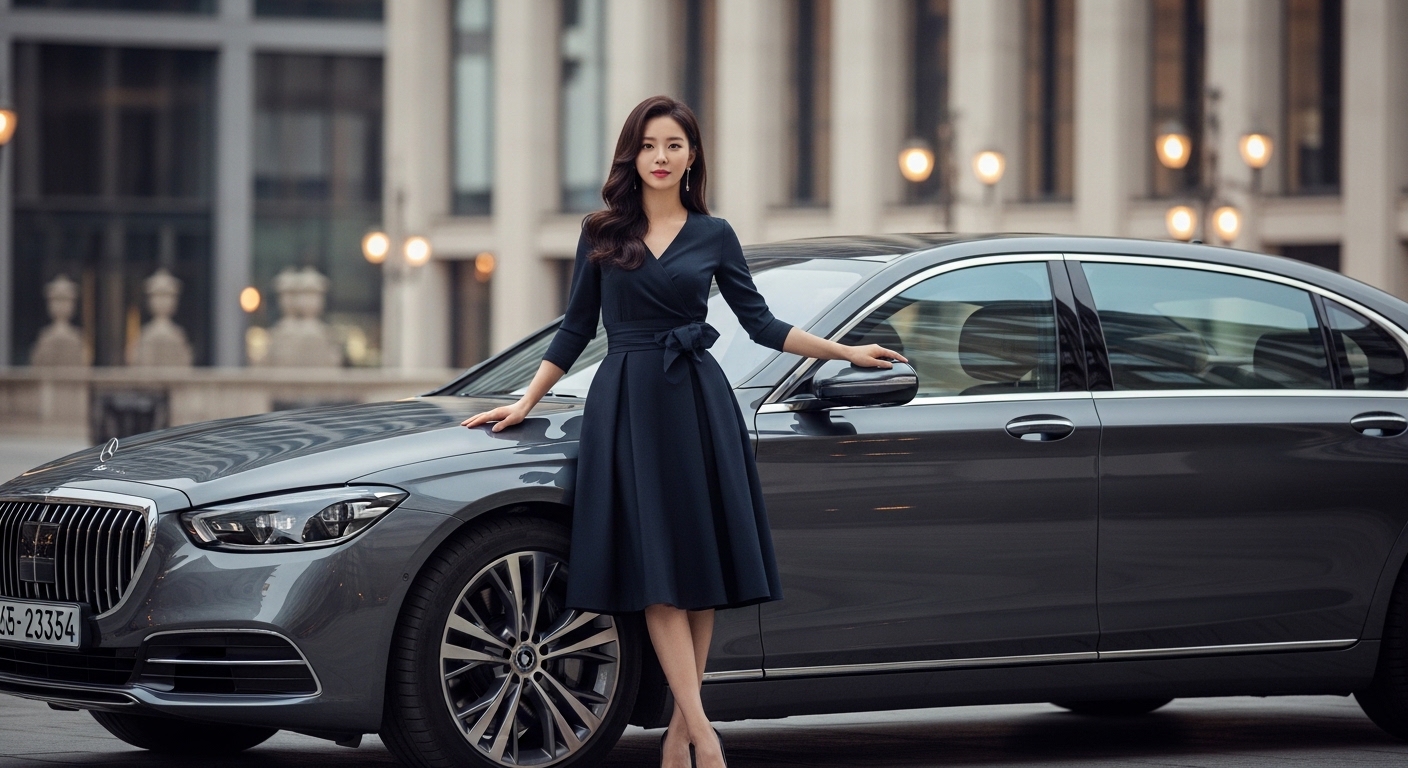 중고차 개인 거래