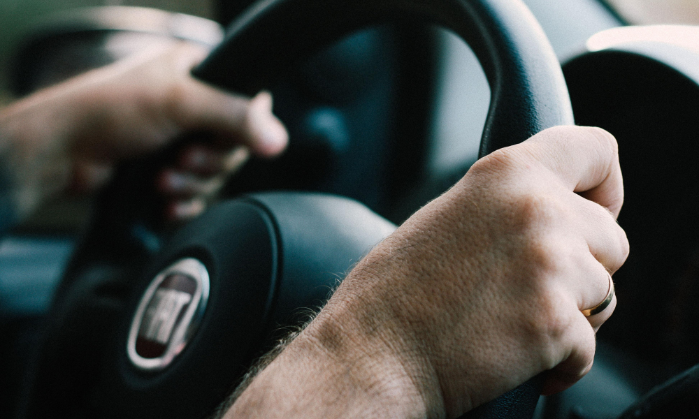 개인사업자보험가입