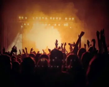 조용필 콘서트 예매20
