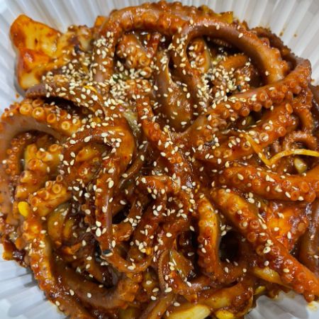 통큰동호네