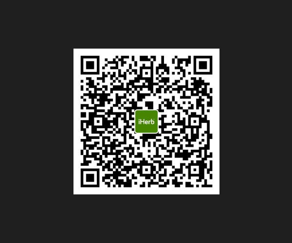 KAL, Reacta-C, 1,000mg, 60정 아이허브 링크