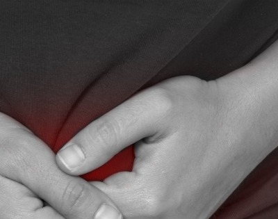 맹장염 초기증상