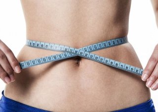 알파CD의 부작용과 주의사항