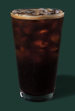 Can Low-Calorie Americano Really Aid in Dieting? Exploring the Impact of Caffeine.