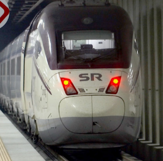 2025 SRT 설날 기차표 예매일정