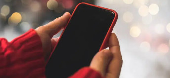 자리톡 월세환급