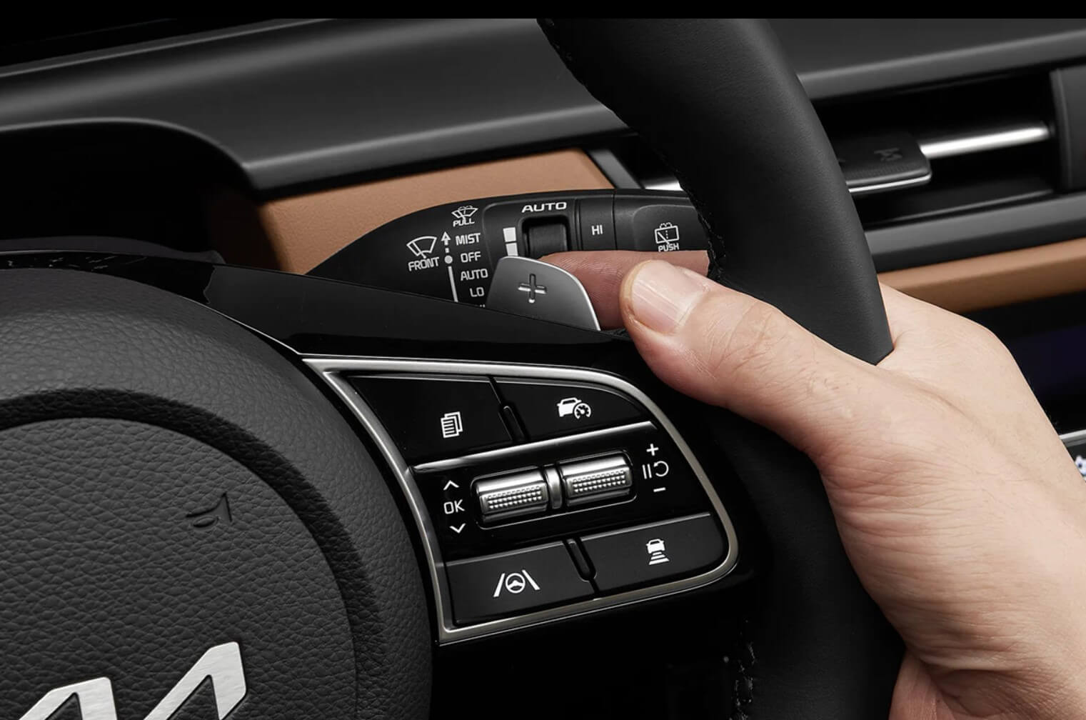 2025 셀토스 하이브리드 가격(신형)