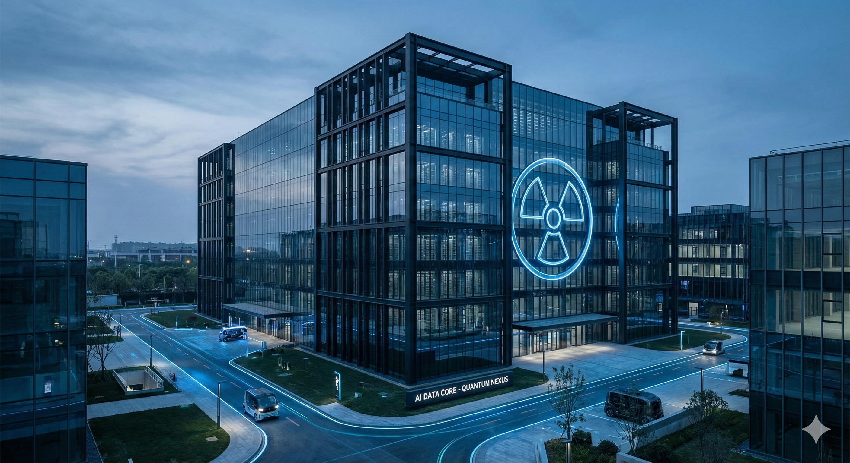 메타 프로메테우스 사진