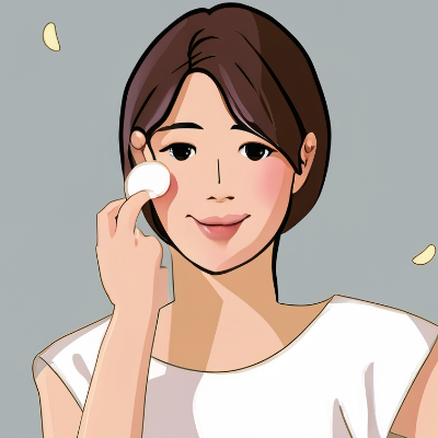 2. 적절한 토너 사용