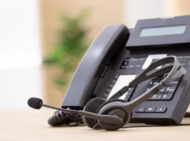 신한카드 고객센터 전화번호 상담원 연결