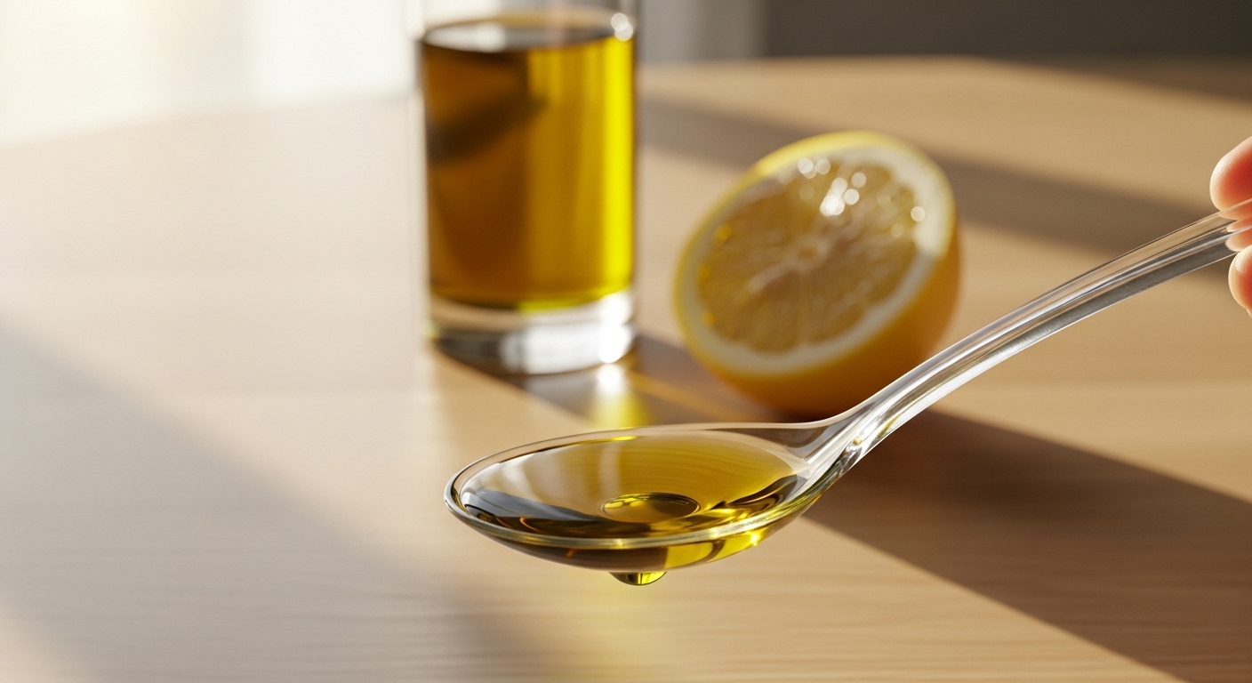 올리브오일종류