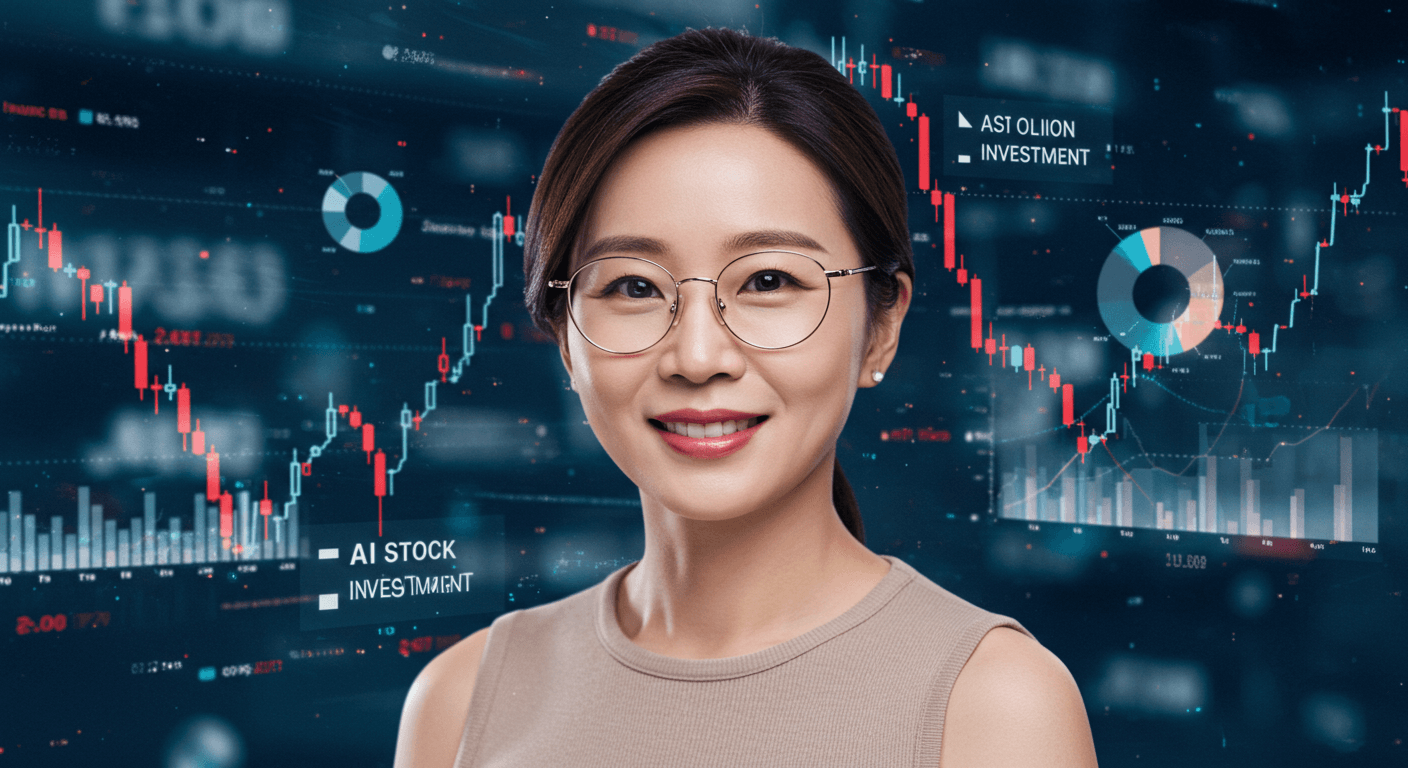 주식 포트폴리오