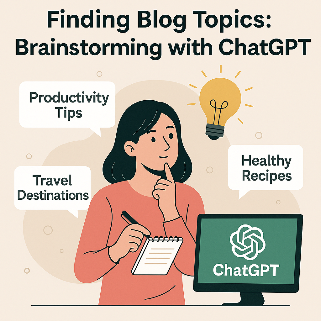 실전 로드맵과 실행 체크리스트 사진