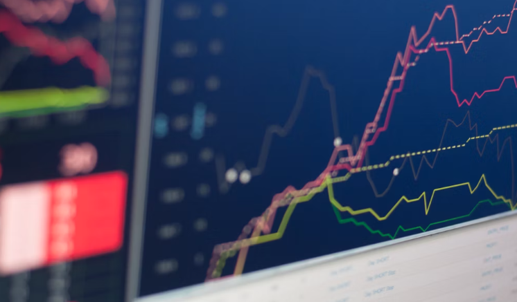 QQQM이란? 2025년 나스닥100 ETF 완전 분석 ❘ QQQ vs QQQM 비교