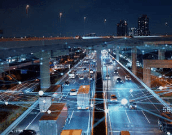 운전면허 적성검사 갱신, 인터넷 신청