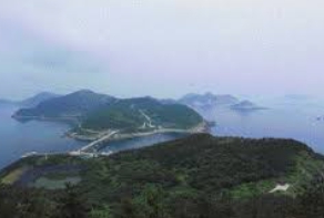 추자도 배시간표