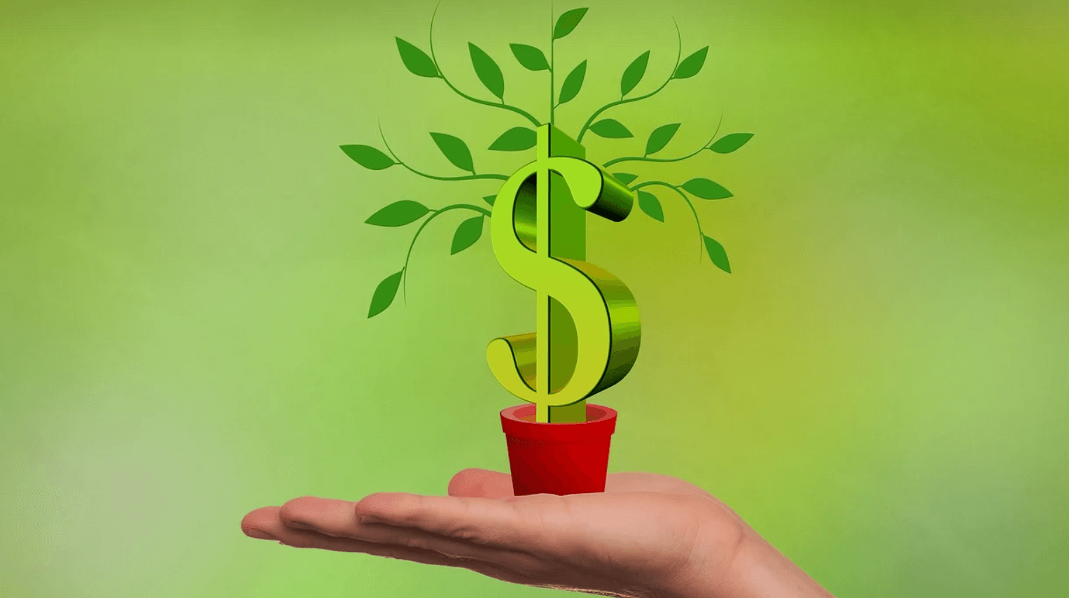 경제 불황기 투자 전략 자산 운용법